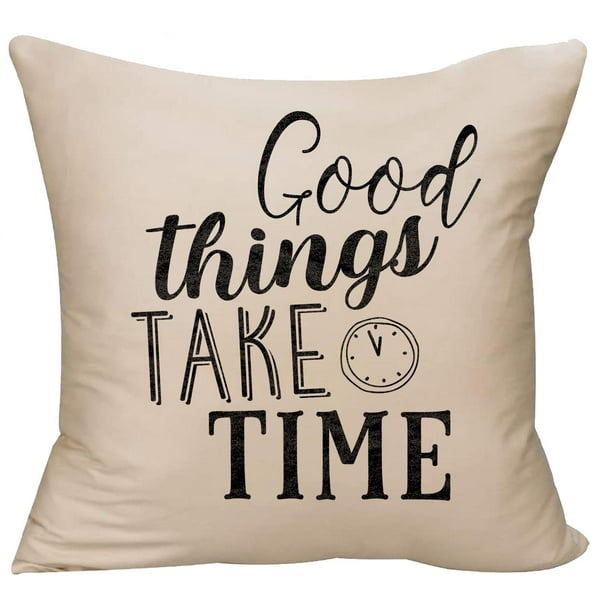 Multicolor Inspirational Quotes Fill Your Life with Experiences not Things Throw Pillow 18x18 Multicolor Inspirational Quotes Fill Your Life with Experiences not Things Throw Pillow 18x18
